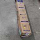 Queen Mattress 10 Inch | Queen Size Hybrid Mattresses in a Box | Medium Firm Feel Memory Foam and Individual Pocket Springs | Fiberglass Free Bed Matress | Breathable | CertiPUR-US | Upgrade