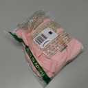 Fayenne Womens Tops Deep V Neck Cross Wrap Sexy Tops Polka Dot Mesh Long Sleeve T Shirt Casual Blouses Large