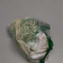 ANIAC Embroidered Dog Dress for Small Dog,Girl Puppy Princess Tutu Dress with Leash Ring,Cat Apparel,Chihuahua Yorkie Clothes for Birthday Wedding (Large, Champagne)