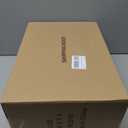 11x8x4 inches White Shipping Boxes 20 Pack，Corrugated Cardboard Gift Boxes，Mailing Boxes for Small Business Packing and Storage