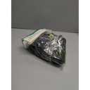 Wheelbarrow Tire Inner Tube Size 4.80 By 4.00-8 For Replacement Pack of 2