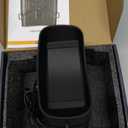 TELUHA Night Vision Goggles for Adults, Night Vision Binoculars with 5000mAh Rechargeable Battery and 32GB Card, 3" HD Screen for Wildlife Observation, Hunting and Security