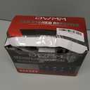 Car Radios with Touch Screen, Stereo 5.1, 7 Pu