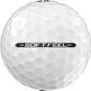 Srixon Soft Feel Golf Balls