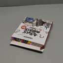 TRANSON 24 Color Bold and Fine Dual-tip Acrylic Paint Pen Set for Canvas Rock Wood Leather Ceramic DIY Painting