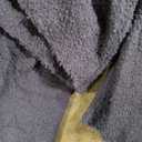 PRETTYGARDEN Women's 2 Piece Sets Casual Long Sleeve Shirts Wide Leg Pants Lounge Travel Outfits Fashion Clothing, XL