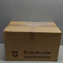 Adviace Grill Grates for Charbroil 463241013 463241014 463243911 463243812 463246910 463270614 463241314 463241313 463268008 463247009 463257010 463247412 463257110 Grill Parts, 2-Pack