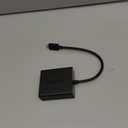 Ethernet Adapter for Amazon Fire TV Devices