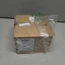 Apple 2024 Mac mini Desktop Computer with M4 chip with 10core CPU and 10core GPU: Built for Apple Intelligence, 16GB Unified Memory, 256GB SSD Storage, Gigabit Ethernet. Works with iPhone/iPad