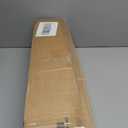 5 Feet Pre-Lit Potted Christmas Tree