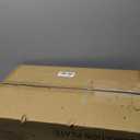 MERACH Vibration Plate Exercise Machine, Whole Body Workout Equipment for Women, Bluetooth and Silicone Pedal, Vibration Plate with Auto Mode, Vibrate Fitness Platform for Home (Black)