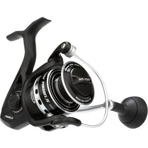 PENN Pursuit IV Spinning Fishing Reel (3000)