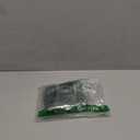 Nickelodeon Shimmer and Shine Be Jeweled Girls Short Sleeve Tee Shirt, XS