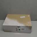 On Men's Cloud 6 Sneakers Size 11.5