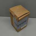 Mini Projector with Wifi and Bluetooth, 4K Protable Smart Projector Build-in Android 14, 130" Screen Auto Keystone Movie Projector Compatible with HDMI Phone TV Stick for Bedroom Outdoor