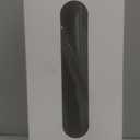 Elemental Insulated Coffee Mug - Triple-Wall Stainless Steel Summit Travel Cup for Hot and Cold Drinks - Thermal Coffee Mug with Lid and Handle for Camping, Office & Travel 16oz - Gunmetal