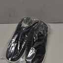 New Balance Bobbiebrooks Women Unisex- Lace-up Running Shoe Size 10