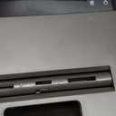 PETLIBRO RFID Automatic Cat Feeder, Collar Tag-Activated Personalized Meals, 5G&2.4G Wi-Fi Programmable Cat Food Dispenser with Cats Recognition & Diet Tracking for Multi-Pet Homes and Different Diets (3L, Brown)