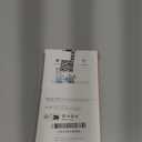 Samsung Clear Case w/Magnets for Galaxy Z Flip 7 Transparent (Clear Magnetic Case)