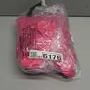 Goddess Box Braids Crochet Hair - Boho Crochet Box Braids With Curly Ends, 9 Packs Bohomian Box Braids Crochet Hair For Black Women, Pre Looped (10Inch, 1B/30/27)