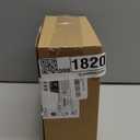 Belkin SoundForm Mini w/Case - Wireless Bluetooth Kids Headphones with 30H Battery Life, 85dB Safe Volume Limit, Built-in Microphone - Kids On-Ear Earphones for iPhone, iPad, & More - Pink