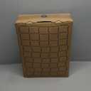 Bedsure Queen Size Comforter Set, Blue Soft Prewashed Bedding for All Seasons, 3 Pieces GentleSoft Warm Down Alternative Bed Set, 1 Lightweight Comforter (90"x90") and 2 Pillowcases (20"x26")