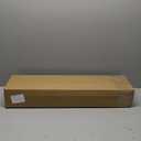 413 Replacement Filter Compatible with AprilAire Whole House Air Purifiers MERV 13, 1410, 1610, 2410, 2416, 3410 4400, 16x25x4 Furnace Filter (Pack of 3)