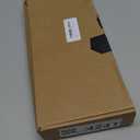 Pink Silk Delphinium Flowers Combo Clematis Greenery 8pcs Long Stem Pink Fake Larkspur Flowers Floral Arrangements for Tall Vase Table Party Home Decor