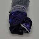 Galaxy Blanket Gifts for Boys Women Girls Birthday Christmas Valentine Presents Science Universe Outer Space Nebula Theme Decor Bedroom Living Room Couch Bed Sofa Soft Kids Adult Flannel Throw 60"x50"