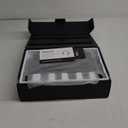 TP-Link Dual-Band BE3600 Wi-Fi 7 Router Archer BE230 | 4-Stream | 22.5G + 31G Ports, USB 3.0, 2.0 GHz Quad Core, 4 Antennas | VPN, EasyMesh, HomeShield, MLO, Private IOT | Free Expert Support