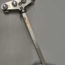 24" Positioning Calipers for Circular Saw, Adjustable Saw Guide
