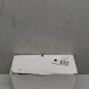 Plant Watering Can,35oz Metal Watering Can,Stainless Steel Indoor Plants with Long Curved Spout,Small Bonsai Outdoor Garden Modern Decorative (Black)