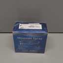 5% Minoxidil for Men and Women, Regrowth Serum, Extra Strength Spray for Hair Loss, Minoxidil 5 Percent, Thicker Healthier Hair, Beard Growth Kit, Topical Treatment, 60ml x 7 BottlesExtra Strength