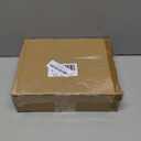 DAYUAN Motorcycle Flywheel Puller with 10Pcs Different Sizes of Pullers Compatible with Small Engines on Motorcycles Scooters ATVs and Dirt Bikes