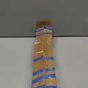 Shower Curtain Rod 31-80 in Adjustable Curtain Rod No Drilling Tension Shower Rod Stainless Steel for Bathroom Room Divider, White