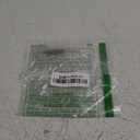 9506 SB 4-in-1 Bit 1, 3; 4; 5; 6 x 37 mm