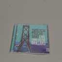 Live From The Fox Oakland