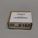 Upgraded W11481722 W10913953 49tyz-e120a1 Washer Shift Actuator for Whirl.pool Ama.na Ke.nmore May.tag Washer Parts Replace W10815026 W10597177 W10913953VP WTW5000DW1 MVWX655DW1 by TOMOON