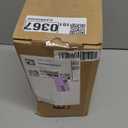 EMME Muslin Throw Blanket 100% Cotton Blankets for Couch Breathable Gauze All Season Soft and Lightweight Pre-Washed (Teal, 50"x70")