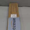 1/2-Inch Drive Torque Wrench 10-170ft.lb/13.6-230.5Nm, 3% Precision Dual Direction Torque Wrenches with 72-Tooth Dual Range Scales (No Accessories Included, Red)