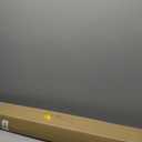 LazBlinds Cordless Bamboo Roman Shades, Privacy Blinds for Interior Windows, Room Darkening Roll Up Bamboo Blinds for Home & Patio, 46.5" W x 48" H, Highfield Teak