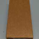 Driver Side Power Master Control Window Switch Replacement for 2009-2012 Dodge Ram 1500 2500 3500, OE Replace 4602863AD 4602863AB 4602863AC 901-473