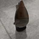 Rowenta AccessSteam Cordreel Steam Iron for Clothes, Anti-Drip Protection, Clothes Iron with Steamer, DW2459U1