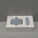 TERUNSOUl 4K+4K Dash Cam Front and Rear, Free 128GB Card Included, 5.8GHz WiFi Dash Camera for Cars, Built-in GPS, G-Sensor, 170°Wide Angle, 3" IPS Screen, 24H Parking Mode, Support 512GB Max