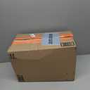 Ergonomic Double-Wing Cervical Neck Pillow  Orthopedic Memory Foam Neck Support Pillow for Side Sleepers, Cervical Spine Alignment & Shoulder Pain Relief