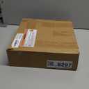 Homemory 48Pcs 11 inches White LED Taper Candles, Flameless Taper Candles with Remote Timer Dimmer, Plastic Battery Operated Candlesticks with Flickering Flame for Halloween Christmas Wedding Party