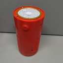 Automatic Bubble Machine with Dazzling RGB LED Lights & Music, Sparklers Blower Toys Includes Bubble Solution, Portable for Kids Party Wedding Christmas New Year Birthday Decoration (13 Holes, Set E)