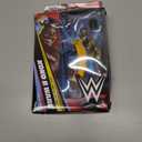 Mattel WWE Elite Action Figure & Accessories, Series #125 Set, 6-inch Collectible Koko B. Ware with 25 Articulation Points & Swappable Hands