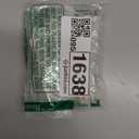 SanDisk 256GB microSDXC-Card, Licensed for Nintendo-Switch - SDSQXAO-256G-GNCZN