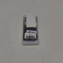 Phone Case for iPhone 12 Pro Max 6.7 Wallet Detachable Cover and Screen Protector Compatible with MagSafe Crossbody Lanyard Strap RFID Blocking Flip iPhone12promax 12pro Promax Women Men Dark Purple